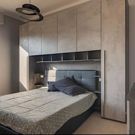 Appartamento 100Mt Dal Mare Loano Exterior foto