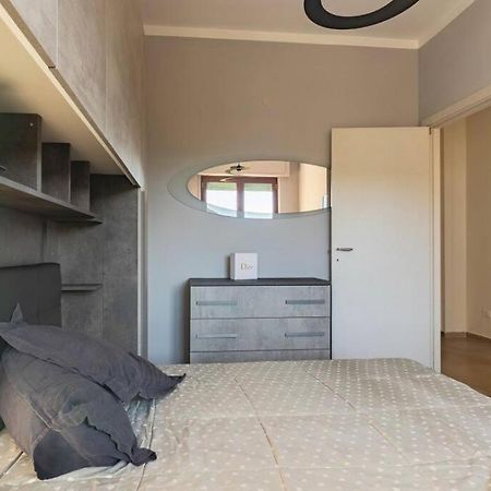 Appartamento 100Mt Dal Mare Loano Exterior foto