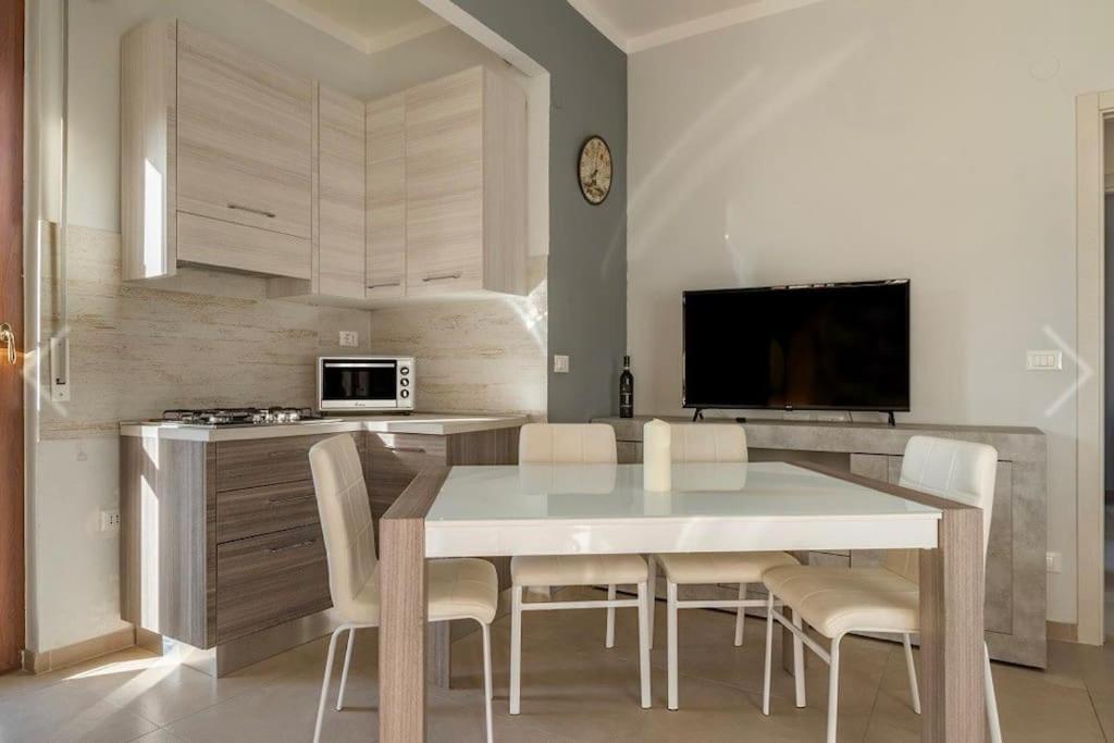 Appartamento 100Mt Dal Mare Loano Exterior foto