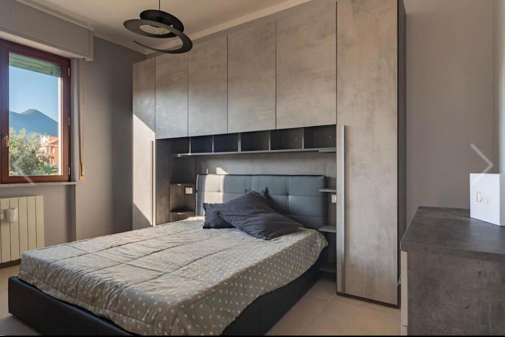 Appartamento 100Mt Dal Mare Loano Exterior foto
