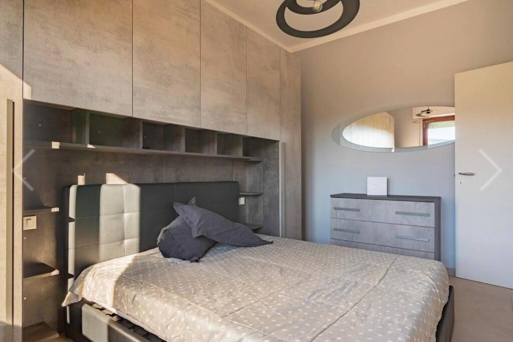 Appartamento 100Mt Dal Mare Loano Exterior foto
